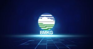 bmkg