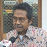 Fahmi Idris