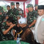Dudung