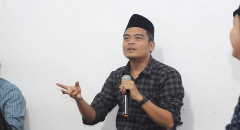 mohammad_nuruzzaman