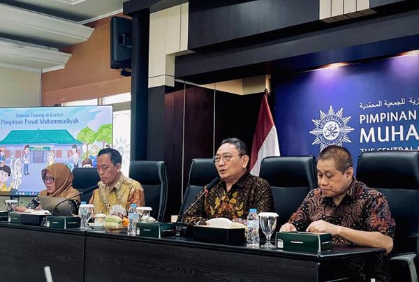 cc6ad_muhammadiyah
